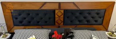 badroom