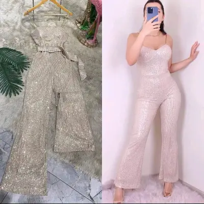 اونسومبل