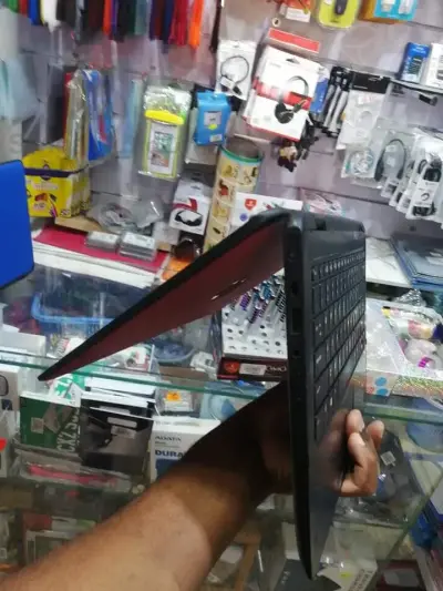 اش بي بروبوك