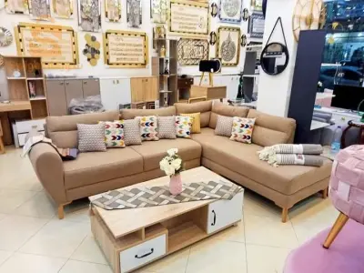 ديكور