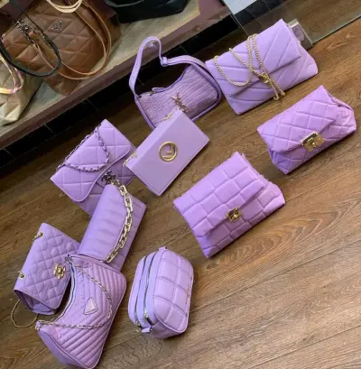 sac