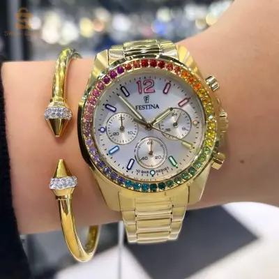 FESTINA