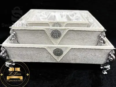 Coffret classe 3pièce