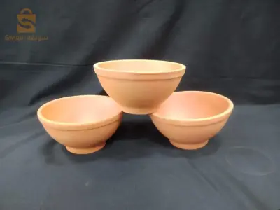 بول شربة