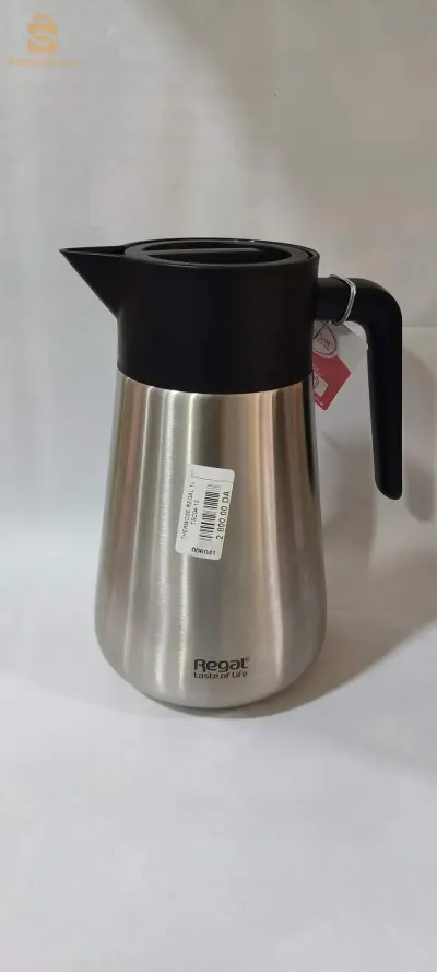ترموس