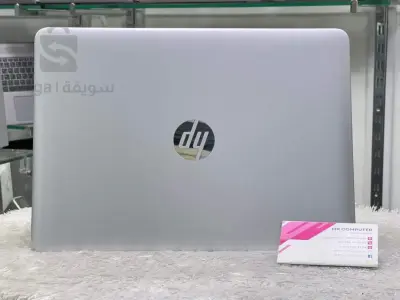 HP 430 G4