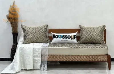 شورة