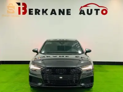 AUDI_A6