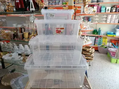 بورت مونجي