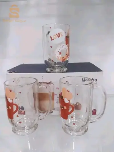 tasse