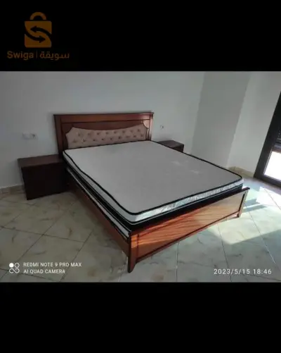 سرير