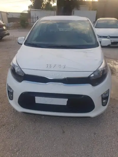 Picanto