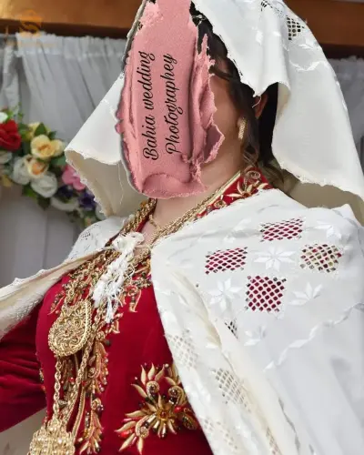 زفاف