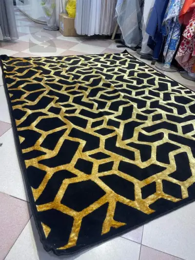 tapis