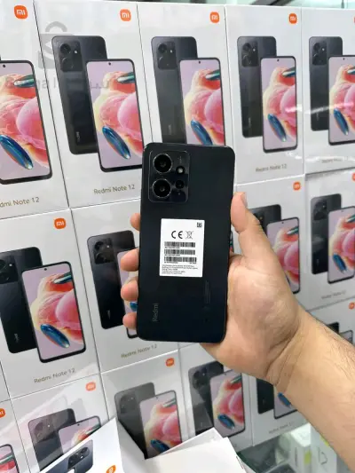 Redmi