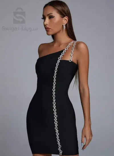 فستان