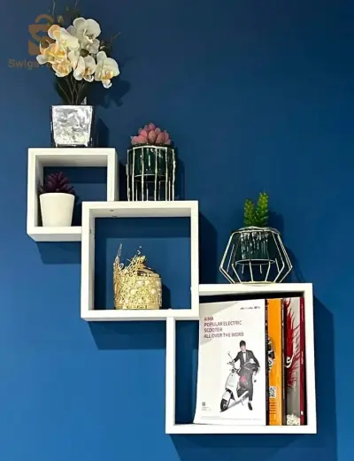 meuble etagere