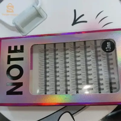 NOTE