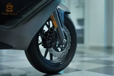 vms vmax