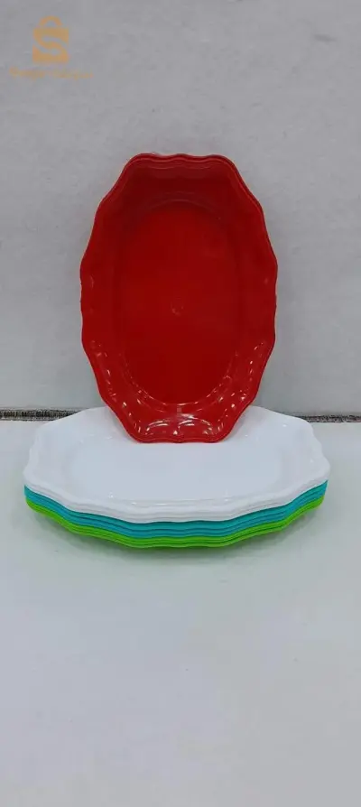 صحن
