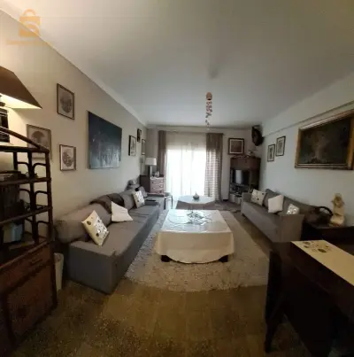 شقة سكنية للبيع