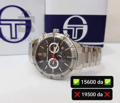montre homme