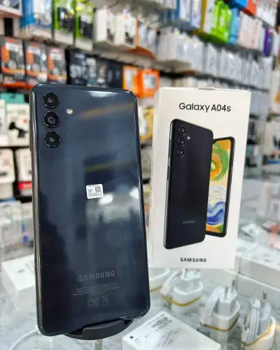 samsung a04s