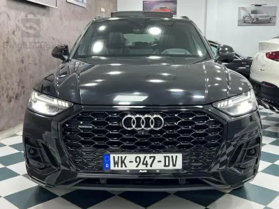 AUDI_Q5