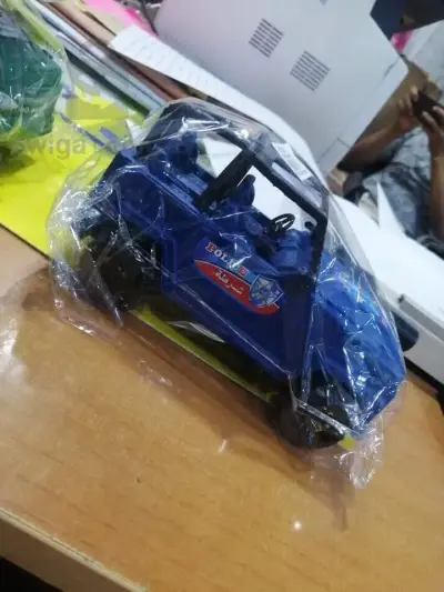 سيارات العاب