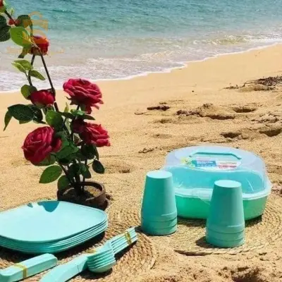 Picnic kit