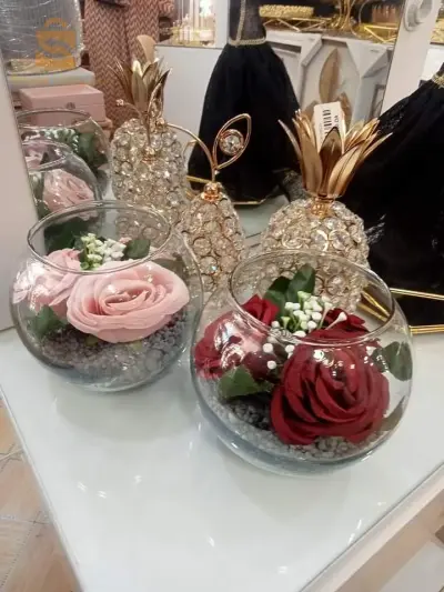 فازة