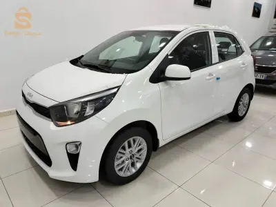 Picanto