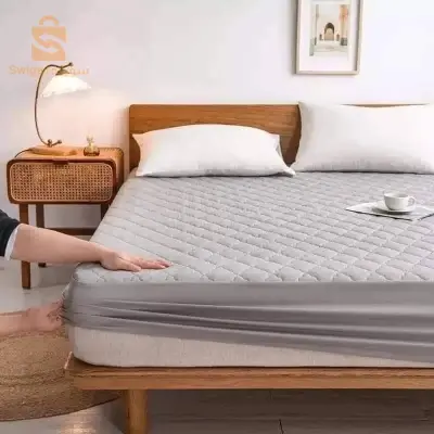 كوفر ماطلا