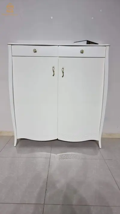 bahut
