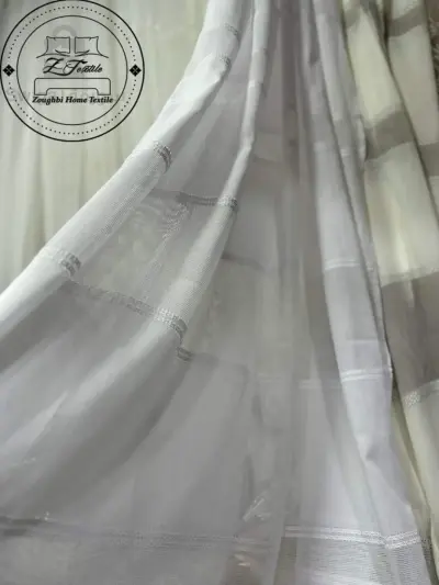 ريدو Lelen 2.50/2.80