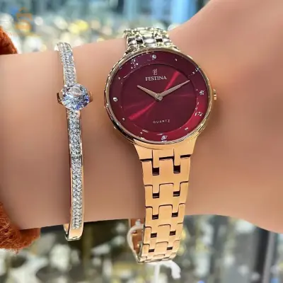 FESTINA