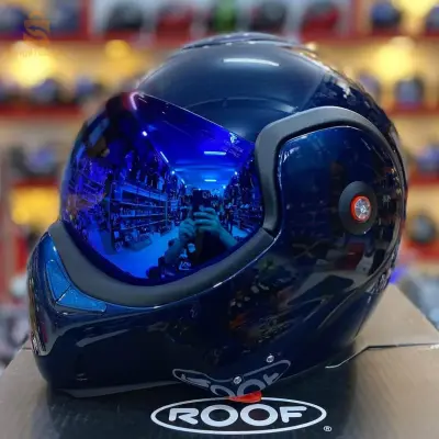 casque