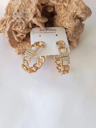 boucles