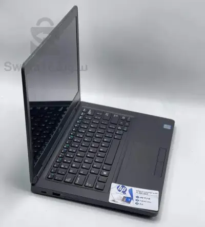ordinateur DELL