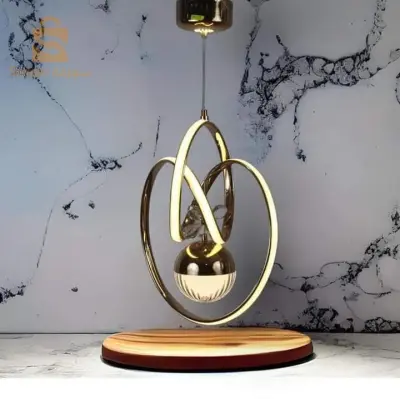 lustre