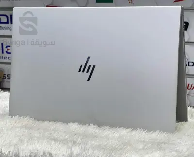 HP ELITEBOOK 850