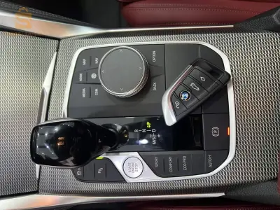 BMW 420d