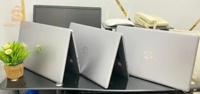 hp