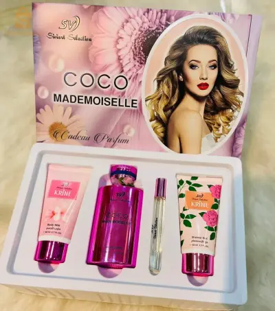 COCO