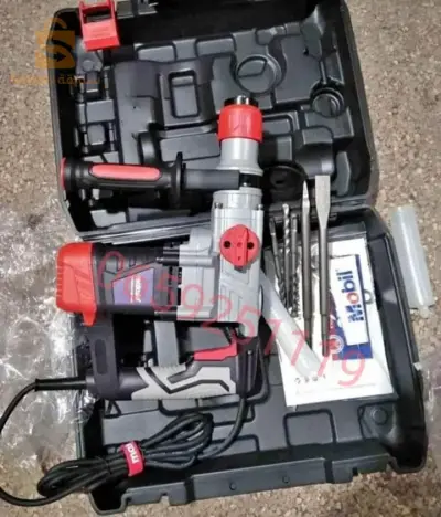 Machine de soudage