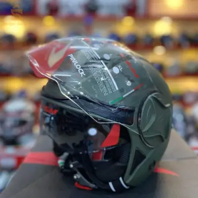 casque CGM