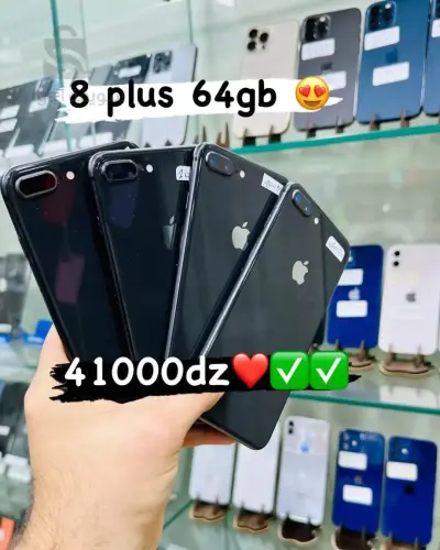 iphone_8_plus
