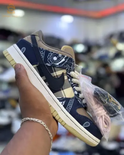 shoes 👟