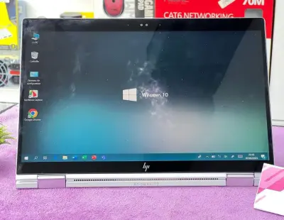 HP ELITEBOOK 1030 G3