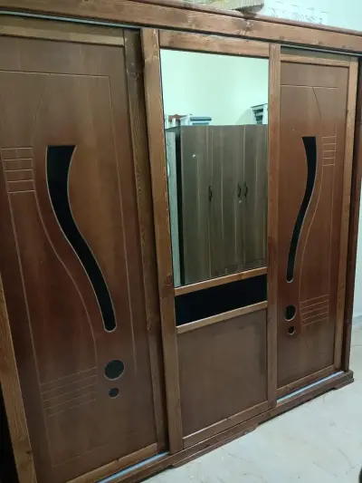 خزانة